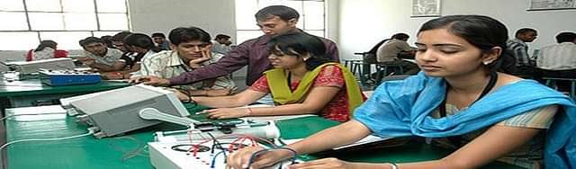 Ashokrao_Mane_Polytechnic,_Ambap